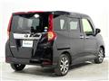 2019 Toyota Roomy