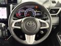 2019 Toyota Roomy