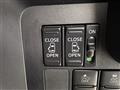2019 Toyota Roomy