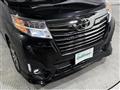 2019 Toyota Roomy