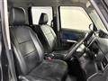 2019 Toyota Roomy