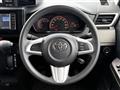 2017 Toyota Tank