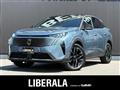 2025 Peugeot 3008