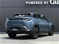 2025 Peugeot 3008