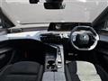2025 Peugeot 3008