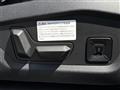 2025 Peugeot 3008
