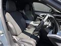 2025 Peugeot 3008