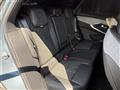 2025 Peugeot 3008