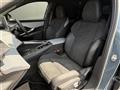 2025 Peugeot 3008