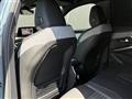 2025 Peugeot 3008