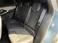 2025 Peugeot 3008