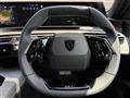2025 Peugeot 3008