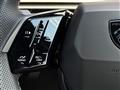 2025 Peugeot 3008