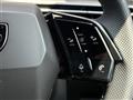 2025 Peugeot 3008