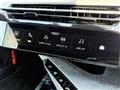 2025 Peugeot 3008