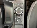 2024 Mazda Mazda2