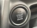 2024 Mazda Mazda2