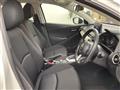 2024 Mazda Mazda2