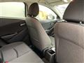 2024 Mazda Mazda2