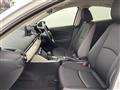 2024 Mazda Mazda2