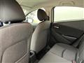 2024 Mazda Mazda2