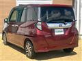 2021 Toyota Roomy