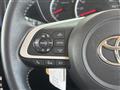2021 Toyota Roomy