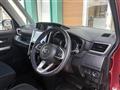 2021 Toyota Roomy