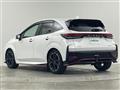2024 Nissan Nissan Others