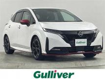 2024 Nissan Nissan Others