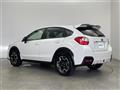 2015 Subaru IMPREZA_XV