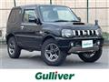 2018 Suzuki Jimny