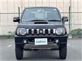 2018 Suzuki Jimny