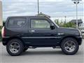2018 Suzuki Jimny