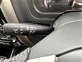 2018 Suzuki Jimny
