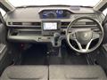 2019 Suzuki Wagon R