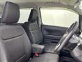 2019 Suzuki Wagon R