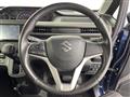 2019 Suzuki Wagon R