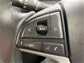 2019 Suzuki Wagon R