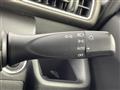 2019 Suzuki Wagon R