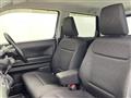 2019 Suzuki Wagon R