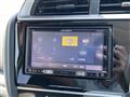 2016 Honda Fit Hybrid