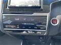 2016 Honda Fit Hybrid