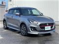 2021 Suzuki Swift