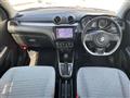 2021 Suzuki Swift