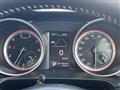 2021 Suzuki Swift
