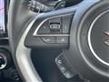 2021 Suzuki Swift