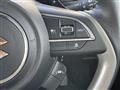 2021 Suzuki Swift