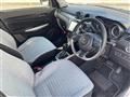 2021 Suzuki Swift