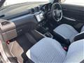 2021 Suzuki Swift